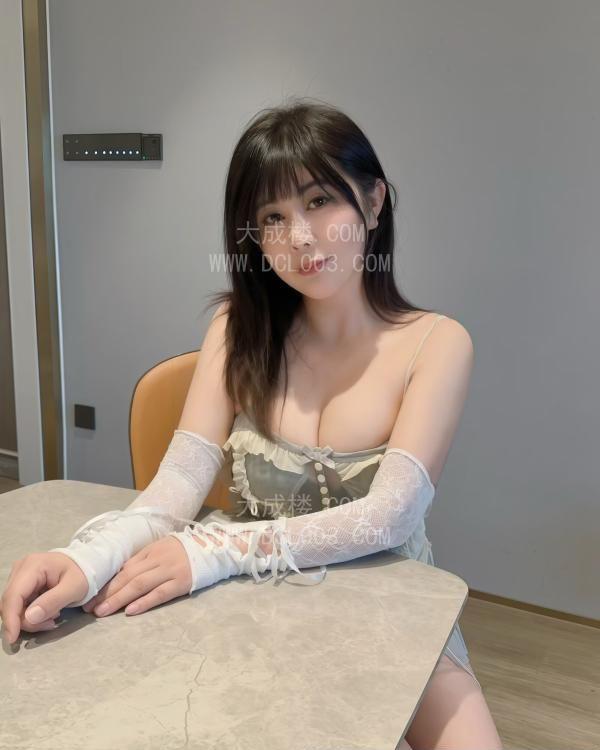 丰台美韵全套少妇送抓龙筋