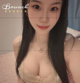 杭州少妇姐姐