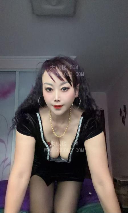 苏州温柔姐姐性感巨臀