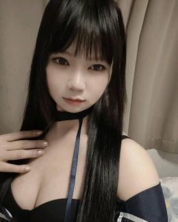 龙华萝莉小雨
