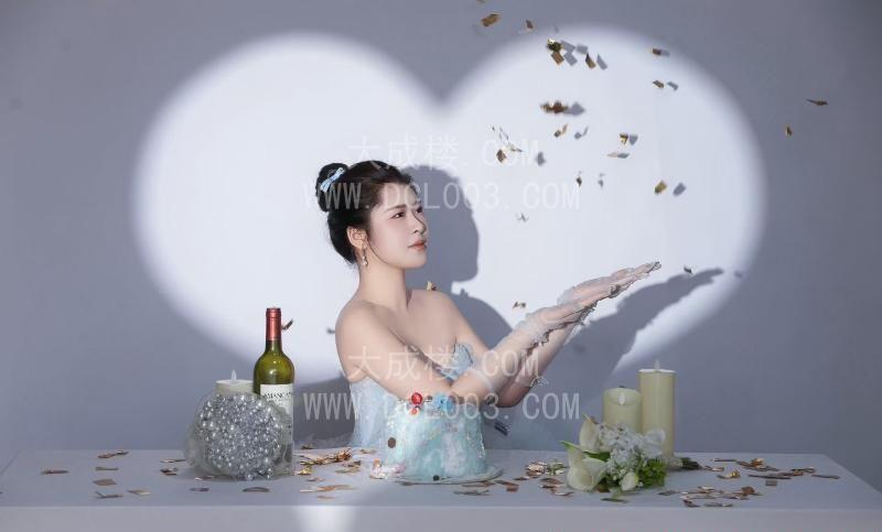 南京三通大宝贝服务系
