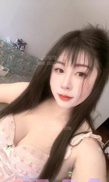 丰台美韵全套少妇送抓龙筋