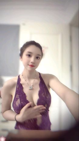 南京马群香香服务系