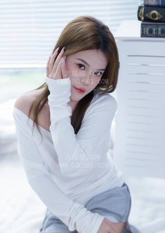 白云潮喷喷泉少御安总