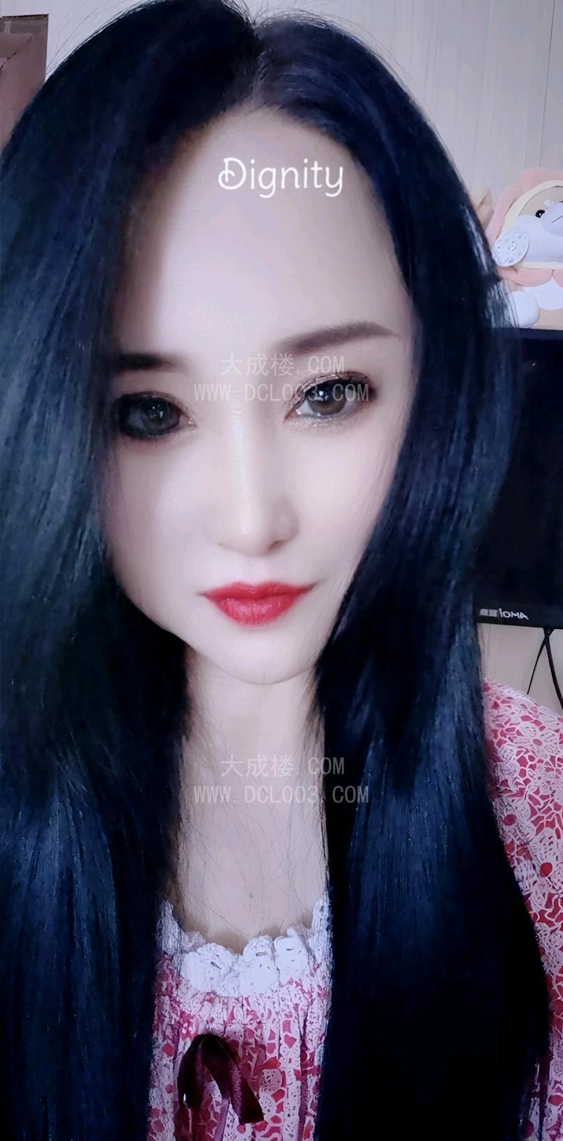 苏州东北熟女姐姐