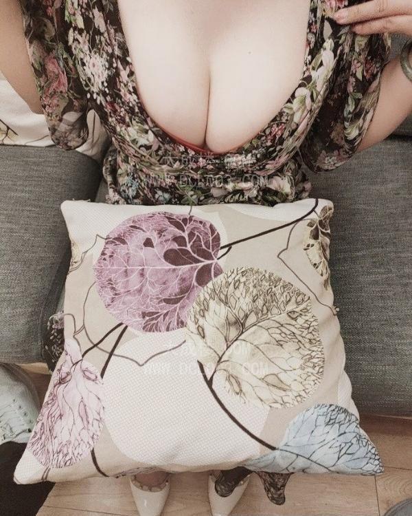 大兴白嫩大波熟妇