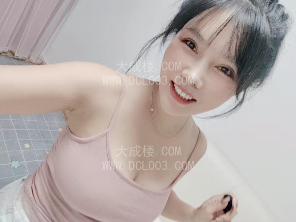 福田山手梨爱同款身材体验