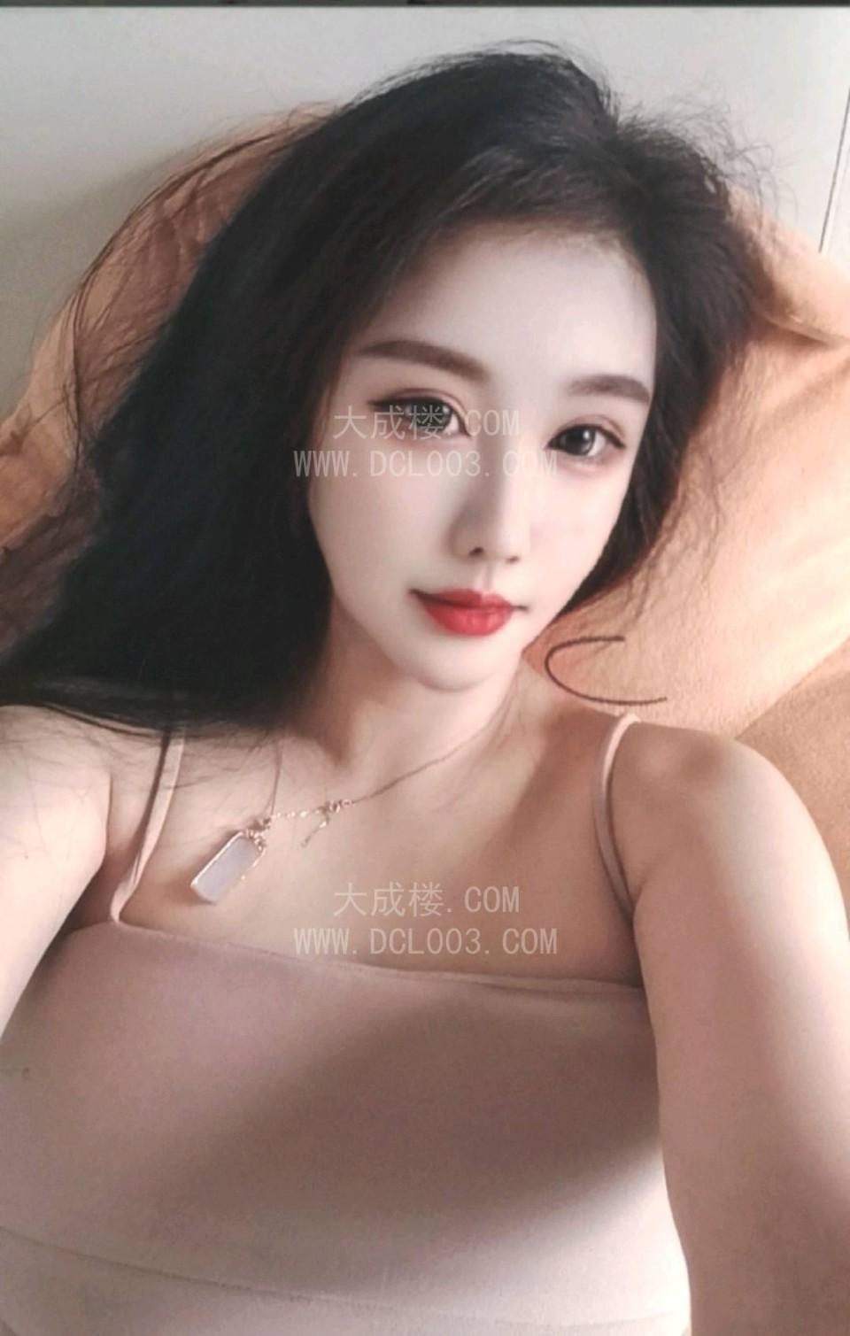 芜湖月亮姐姐