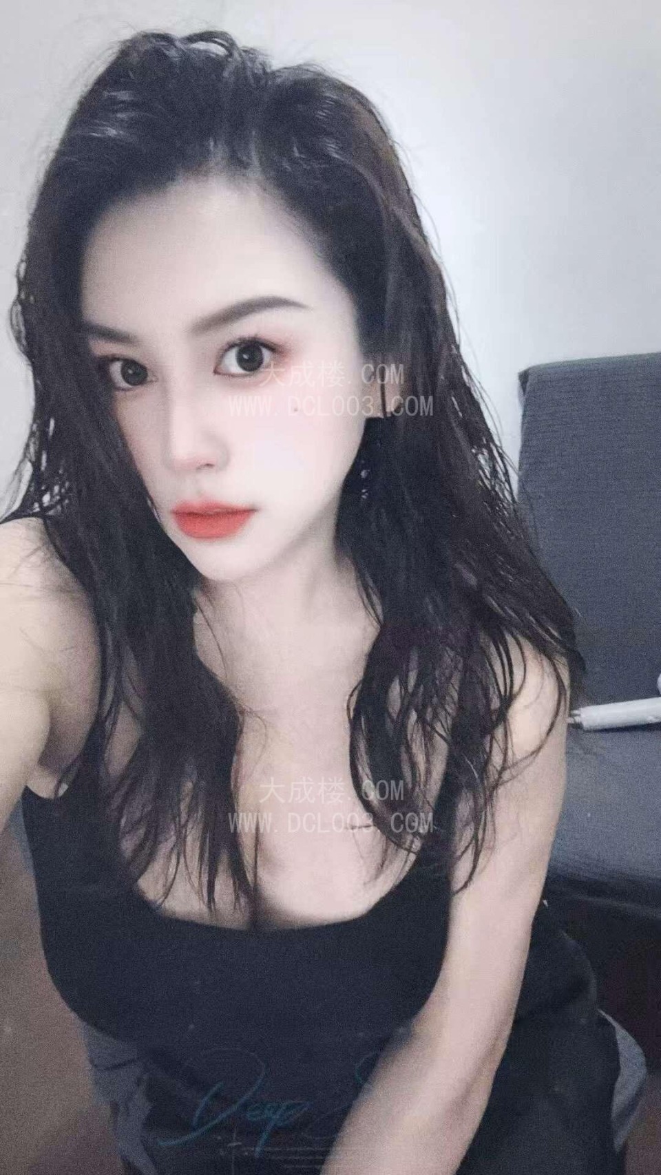 常州泄火少妇