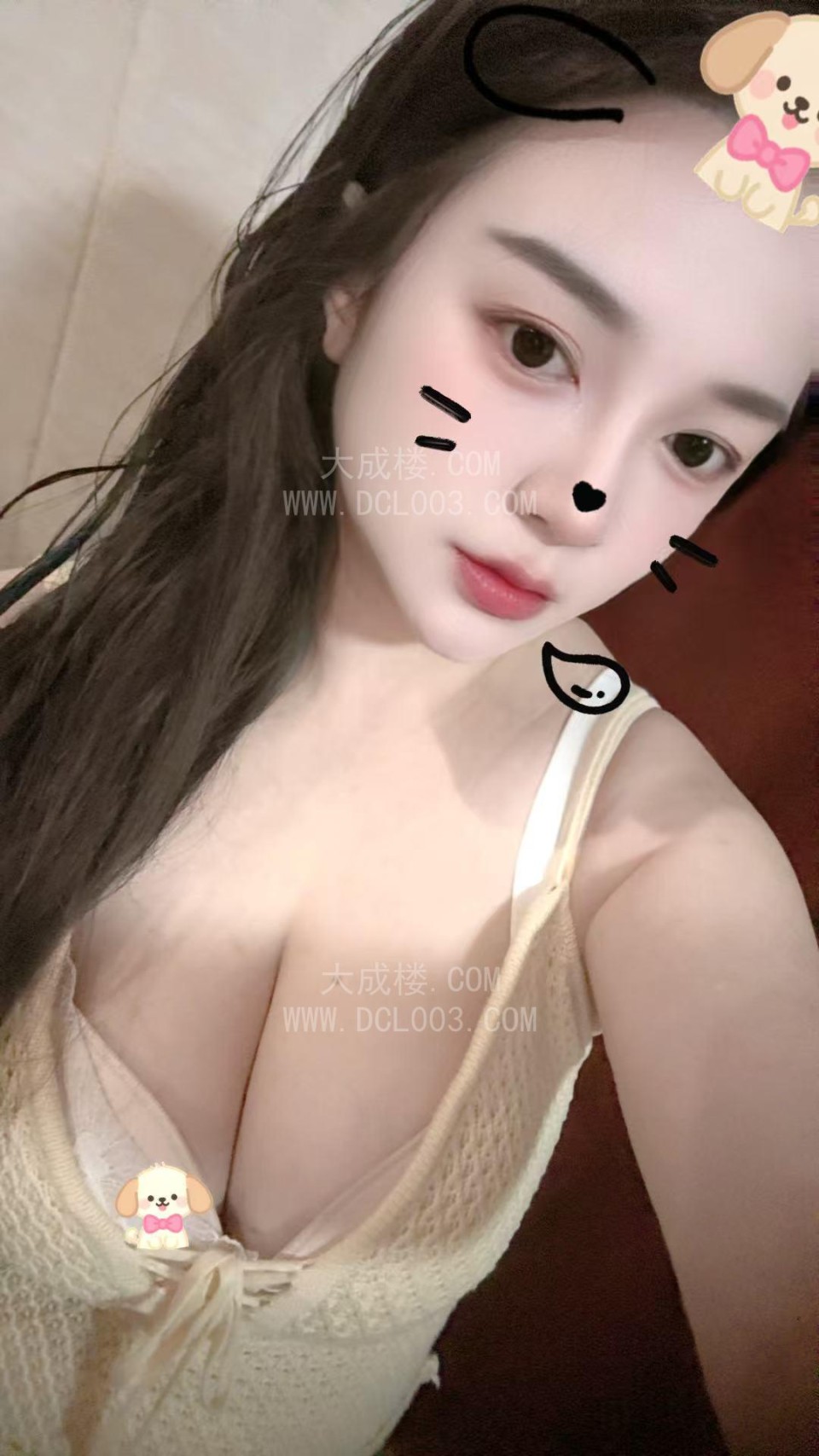 海口丰满泄火炎炎