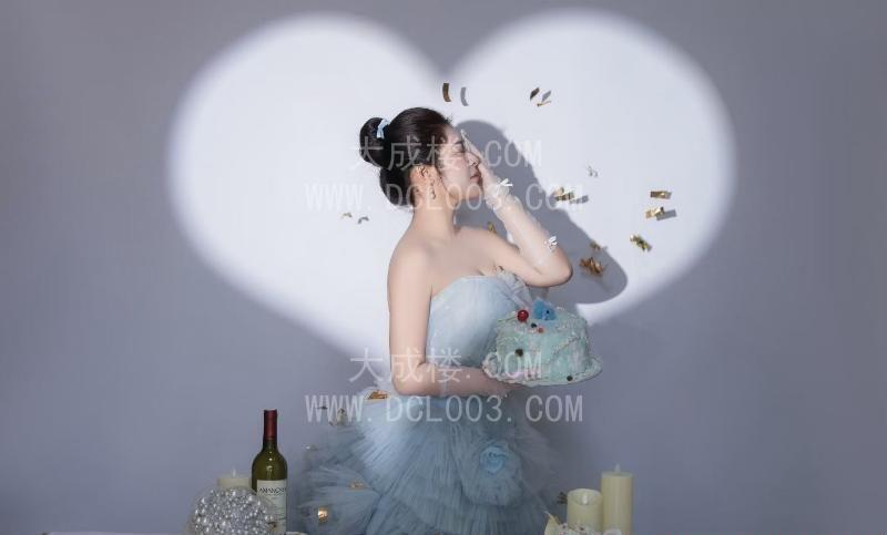 南京三通大宝贝服务系