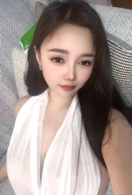 西安风骚型少妇可可