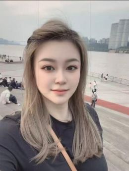 长沙东北老师