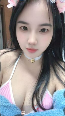渝北小燕子