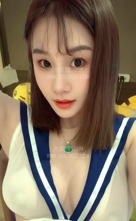 闵行巨乳翘臀妹悠悠