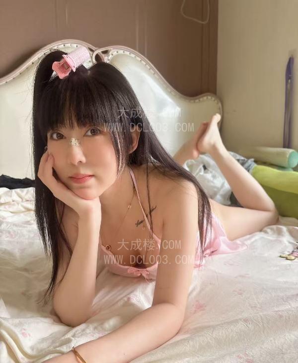 合肥小巧玲珑小丸子