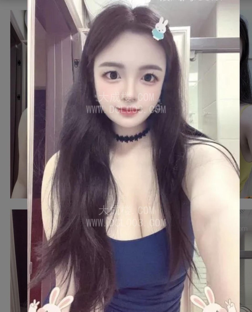 杨浦兼职巨乳喵喵