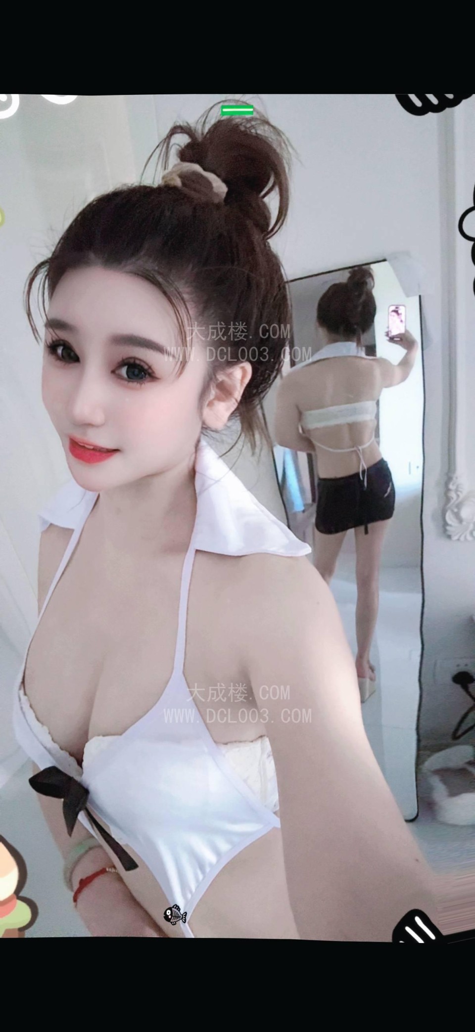 南京市江宁少妇水水