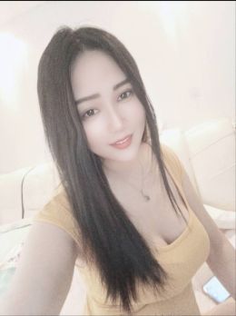 南通崇川个人美女