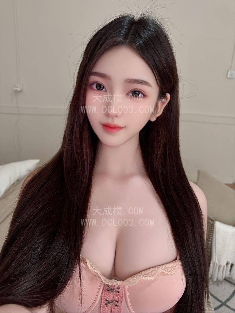 全国1234线均可安排兼职有公寓可外出