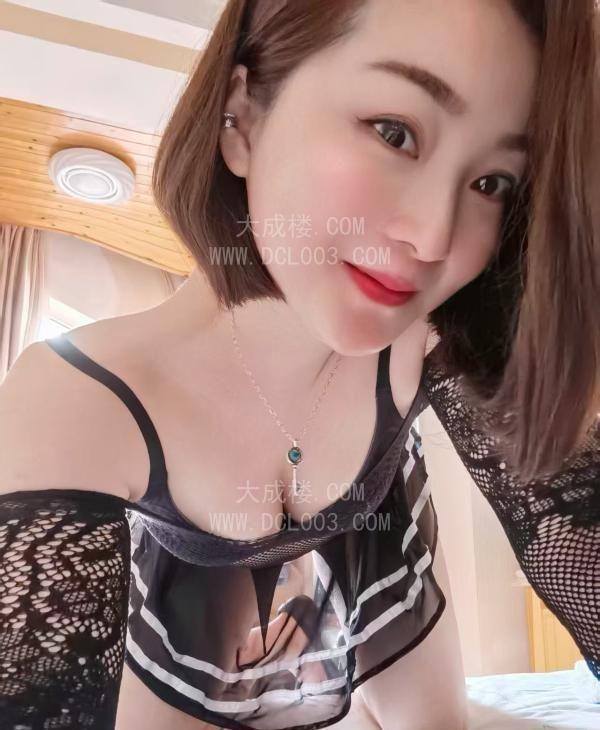 成都服务控老师婉柔