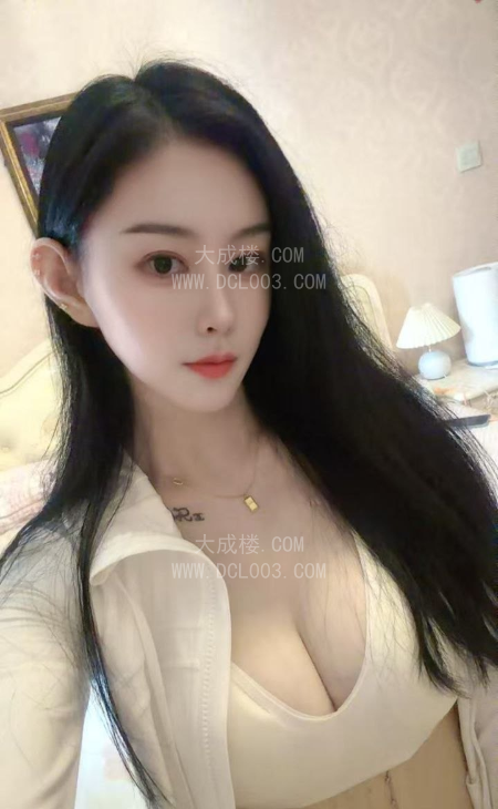 朝阳美丹丹潮喷三通
