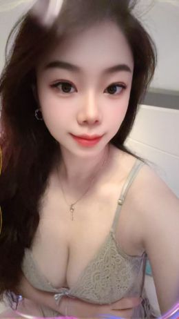 南昌瑜伽兼职月月