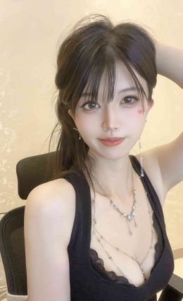 成都成华二刷小楠枝