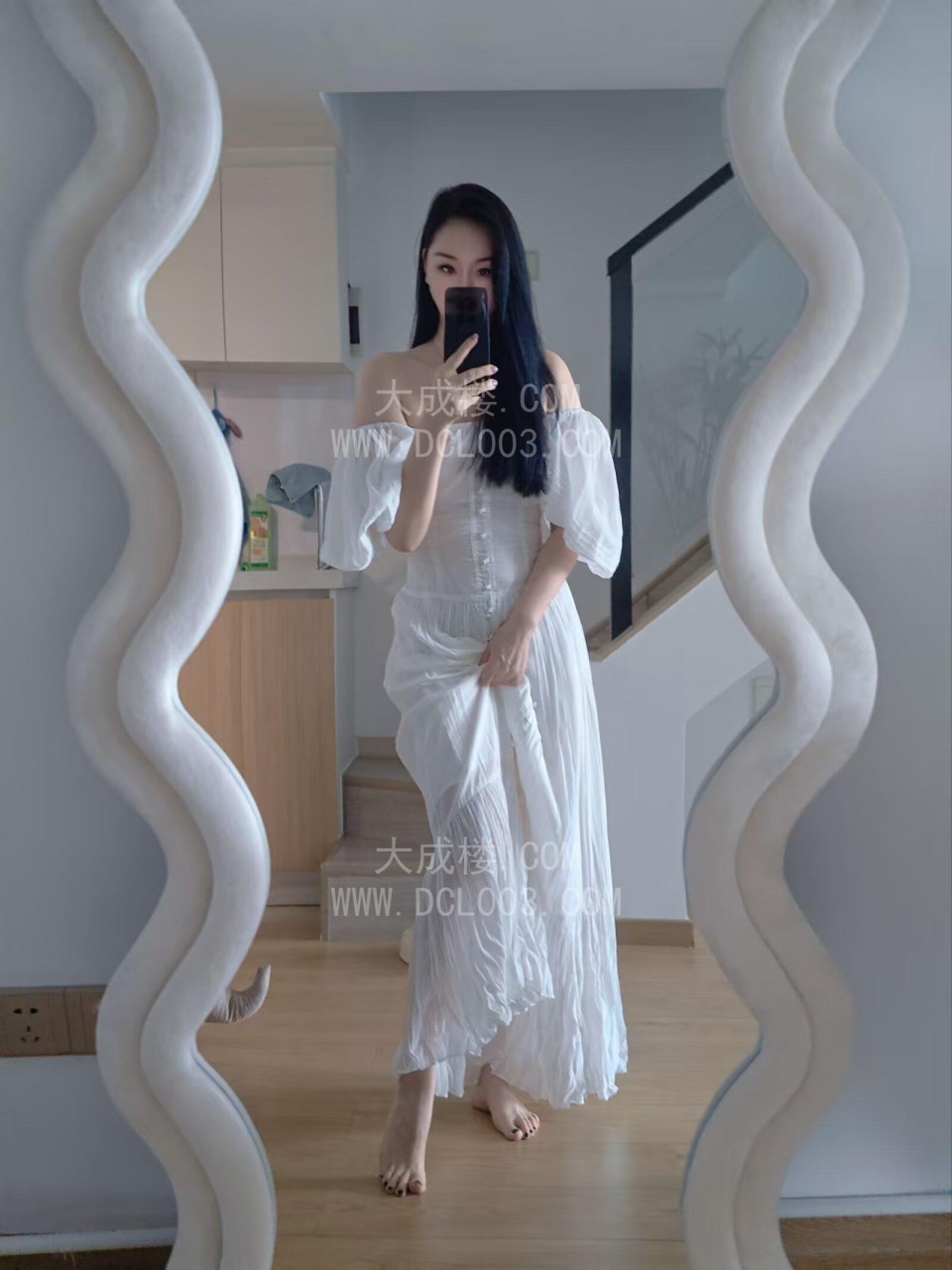宝安少妇娜娜