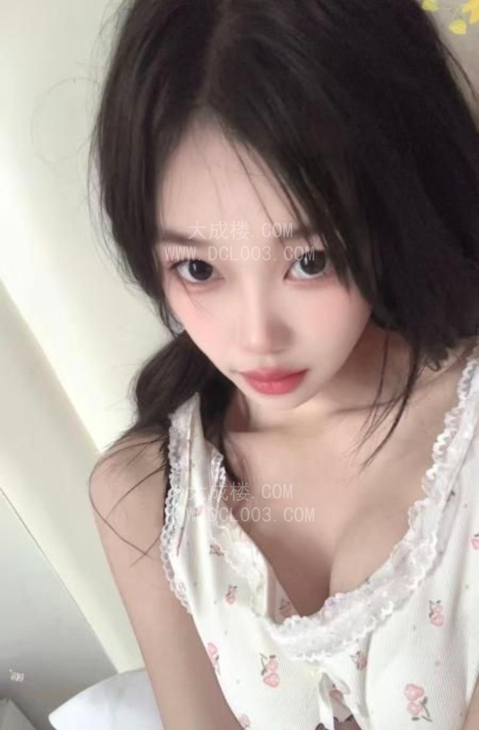 佛山禅城女大兼职