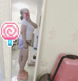 成都东门巨乳骚妇