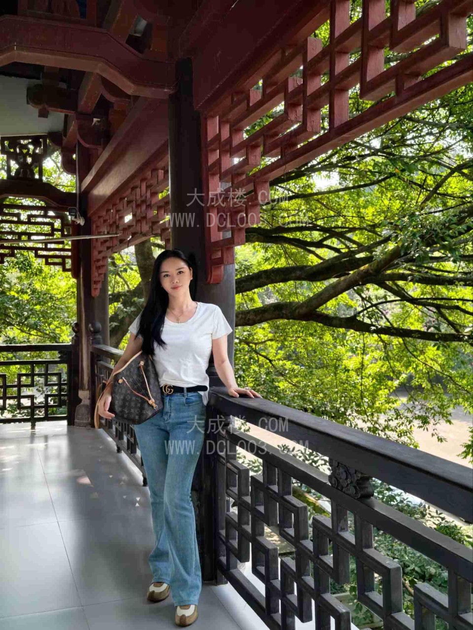 宝安少妇娜娜