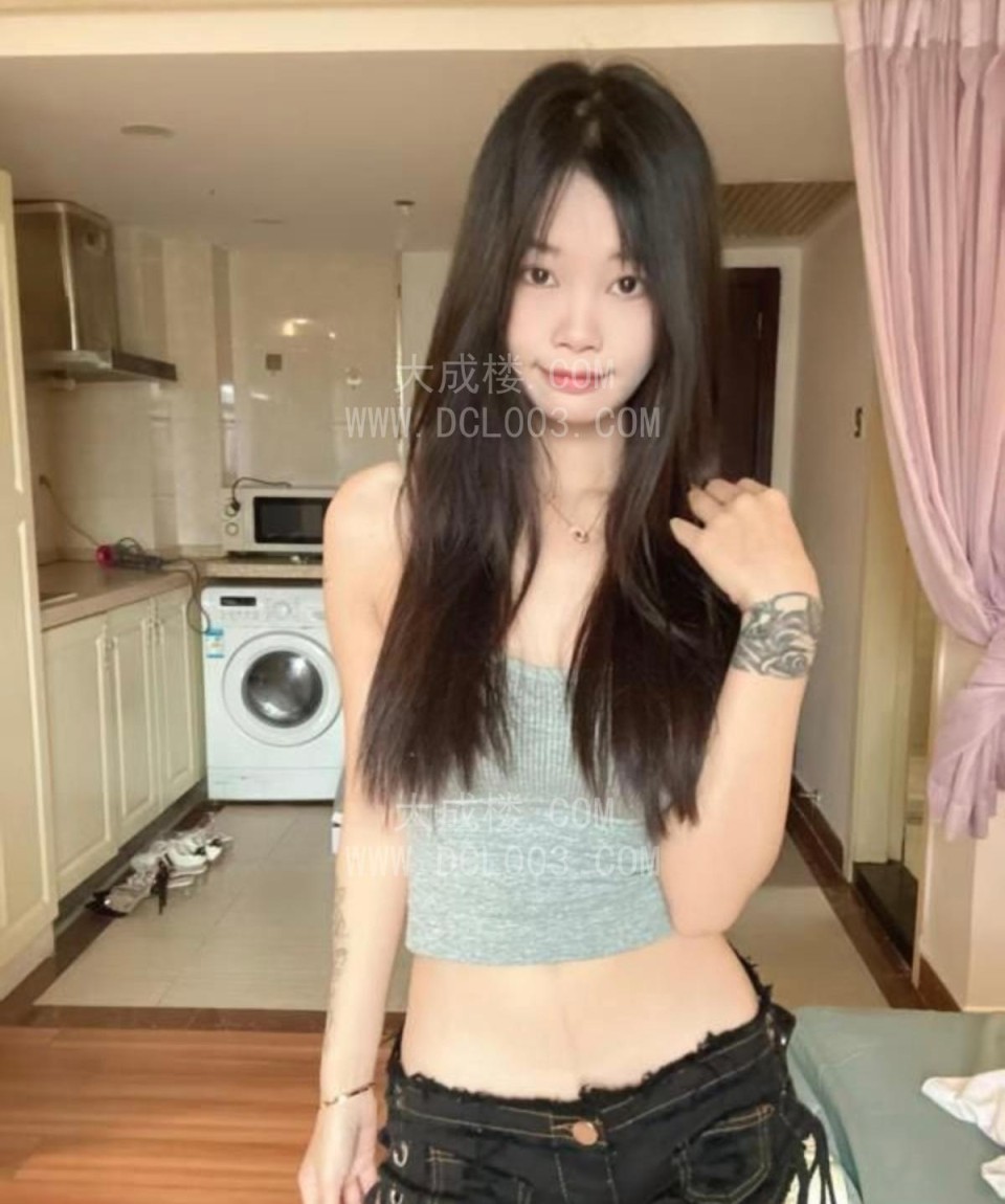 佛山禅城女大兼职