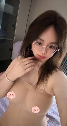 苏州吴中大奶毒龙小涵老师