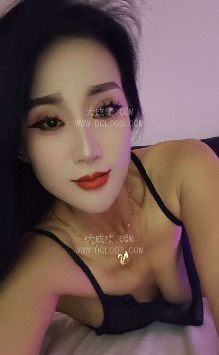朝阳百子湾气质少妇