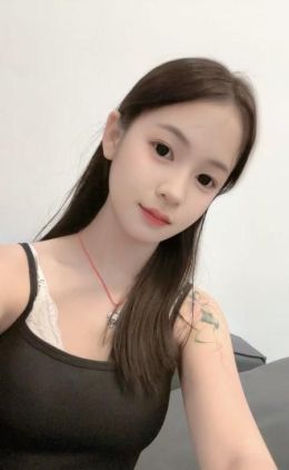武汉江岸小嫩妹超粉
