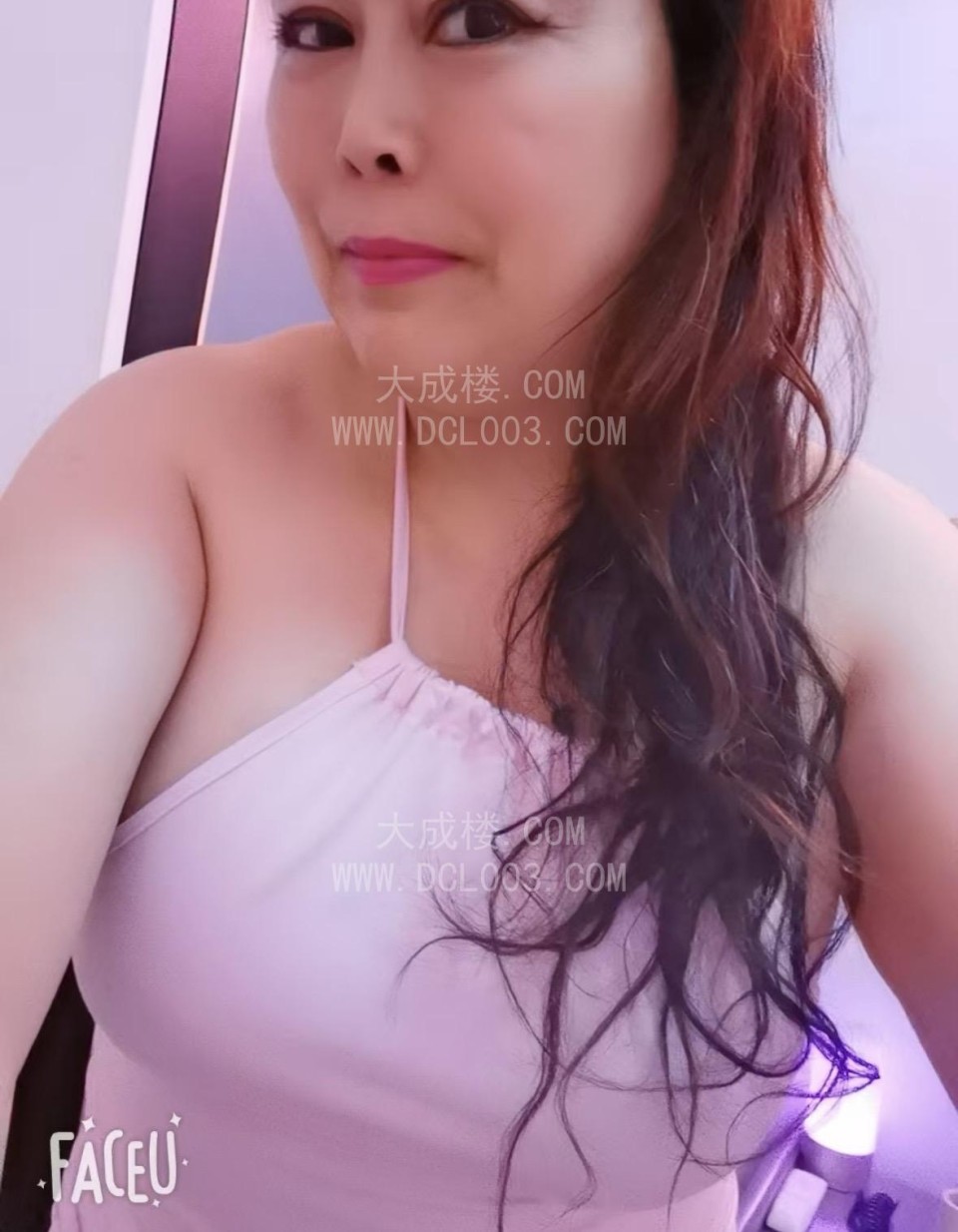 成都巨乳骚妇