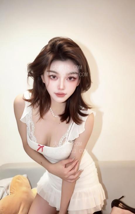 杭州异域风情诱惑香香