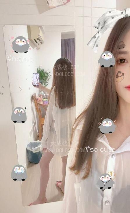 江北性价比大活