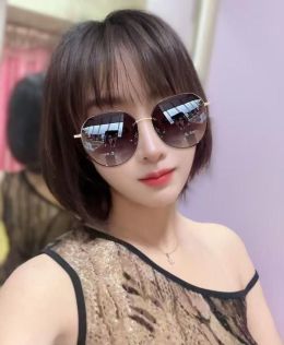 杭州重庆妹子在萧山