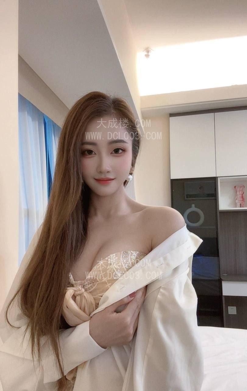 青浦徐泾新人兼职