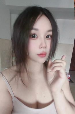 白云三元里骚妇思思
