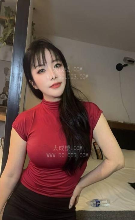 静安性感妩媚喷潮御姐