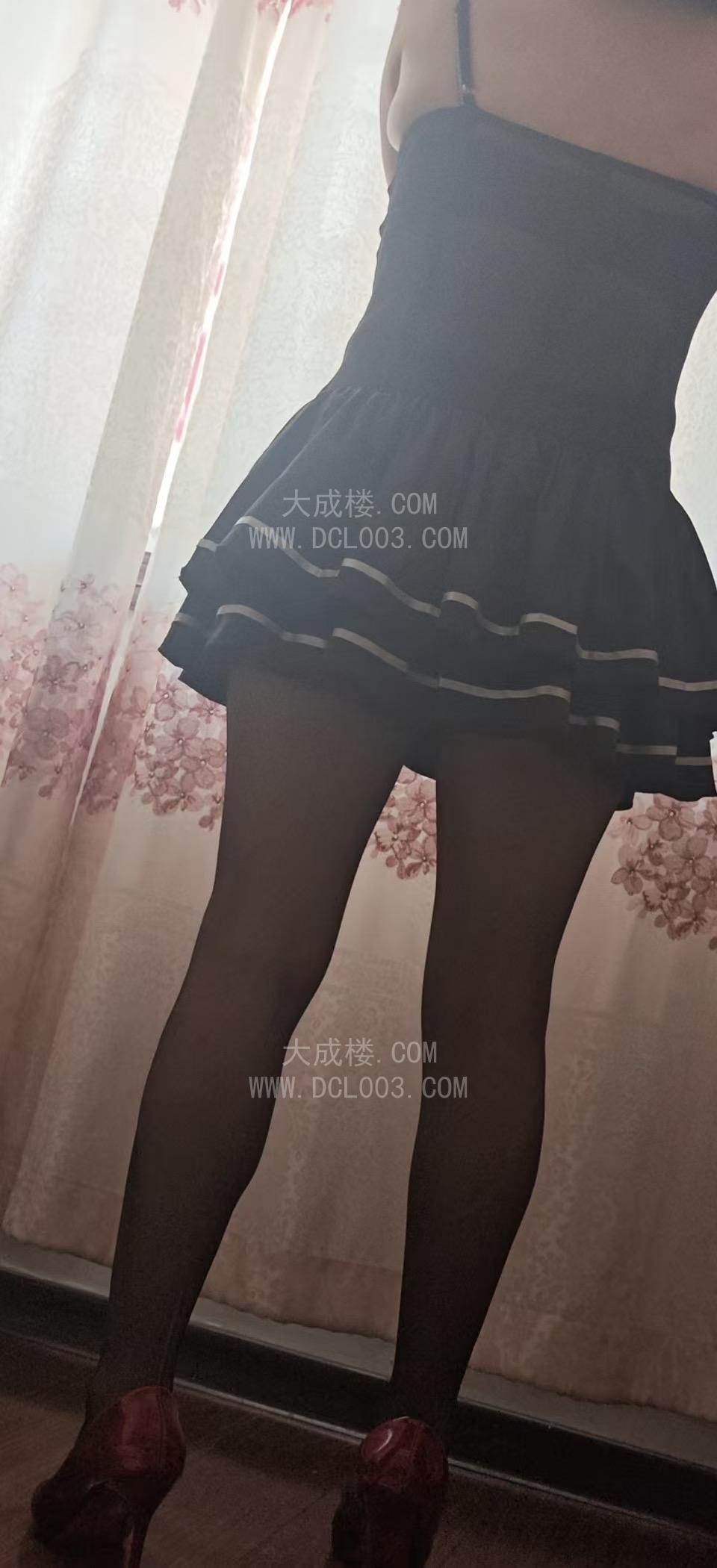 南京秦淮喷水露露回归
