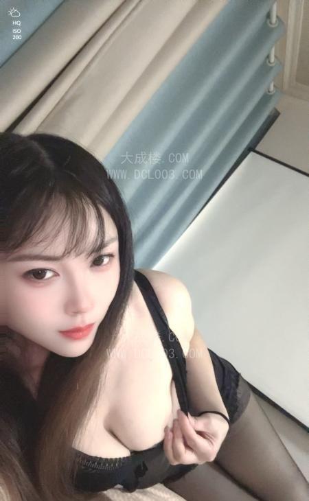 苏州姑苏大长腿美女琪琪