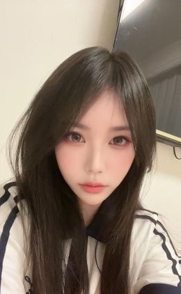 普陀颜值小御姐诗雨