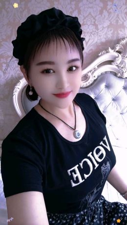 宝安熟女温柔大姐姐