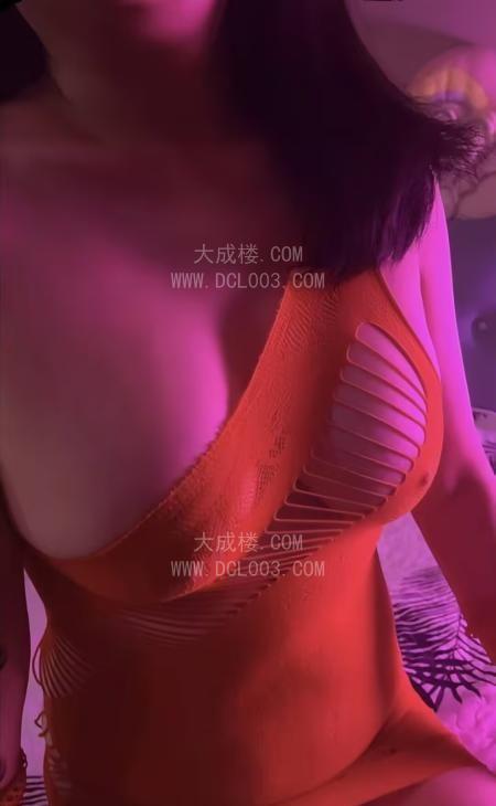 杭州九堡丰满大屁股静雯