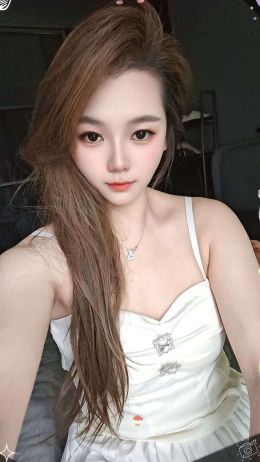 芜湖性价比小幸运