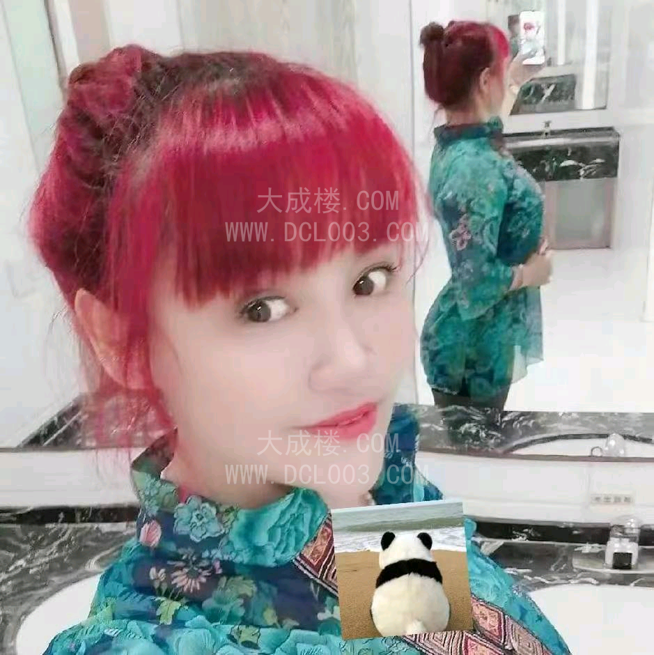 宝安熟女温柔大姐姐